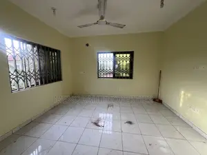 2bdrm Apartment in Adenta New Legon for rent