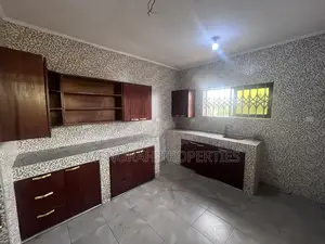 2bdrm Apartment in Adenta New Legon for rent
