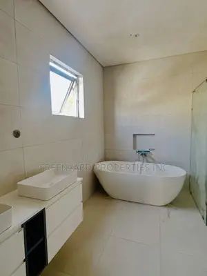4bdrm House in Adjiringanor, East Legon for sale