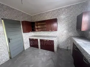 2bdrm Apartment in Adenta New Legon for rent