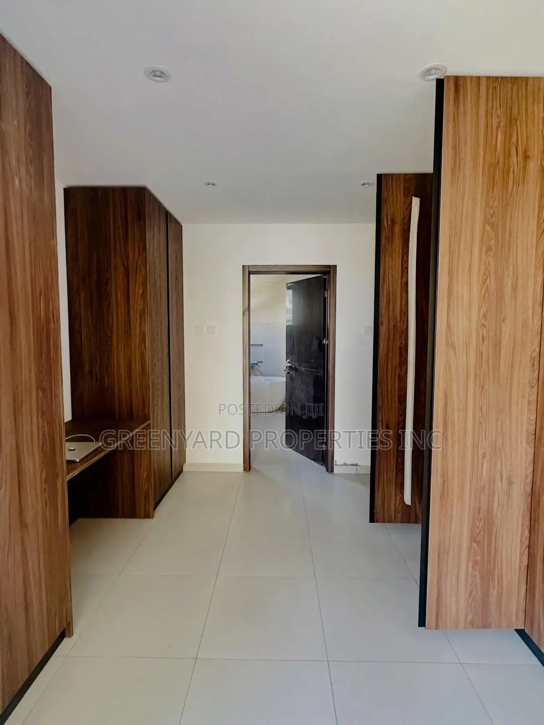4bdrm House in Adjiringanor, East Legon for sale