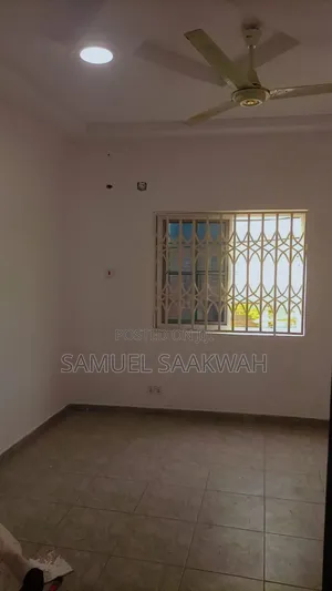 2bdrm Apartment in Pentecost for rent
