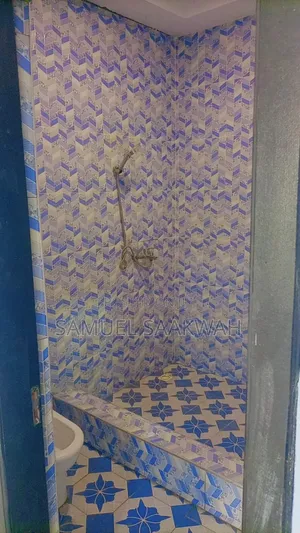 2bdrm Apartment in Pentecost for rent