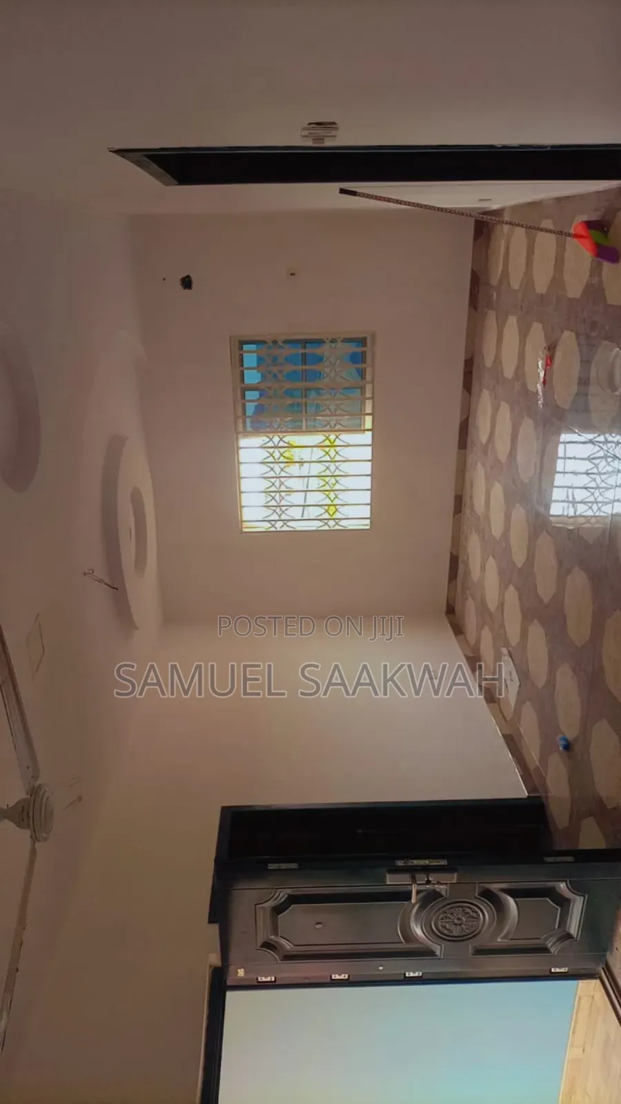 2bdrm Apartment in Pentecost for rent
