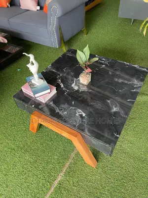 Modren Center Table