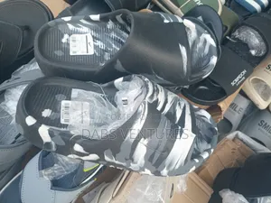 Original Nike Calm Mull