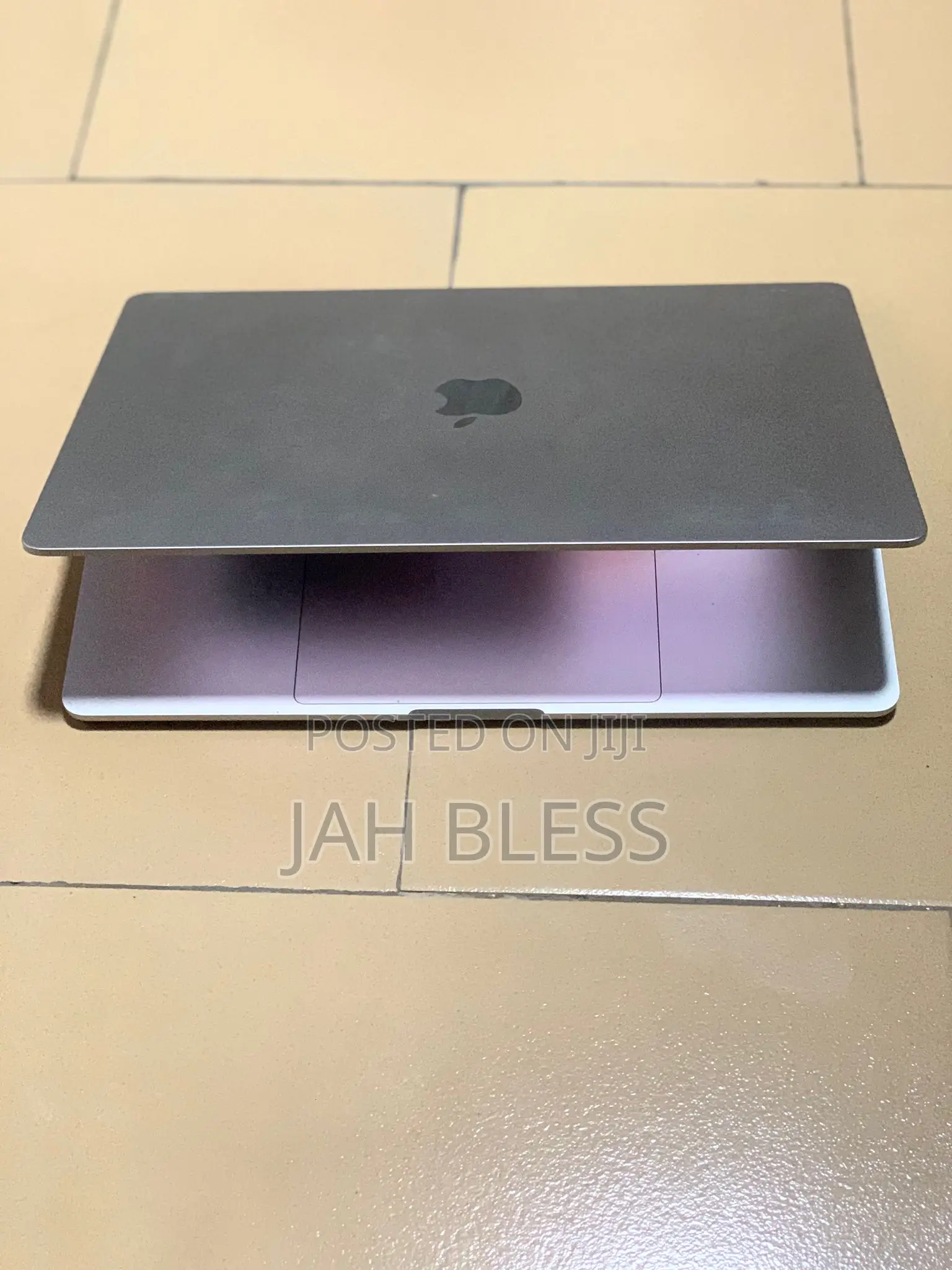 Laptop Apple MacBook Air 2024 M3 15-inch 8GB Apple M3 SSD 256GB for ...