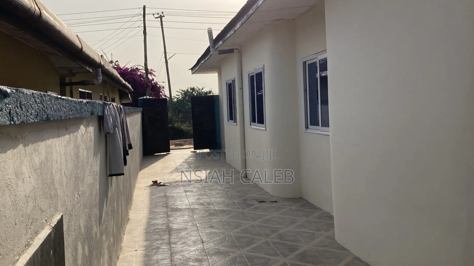 Call Me For All Your Painting Works