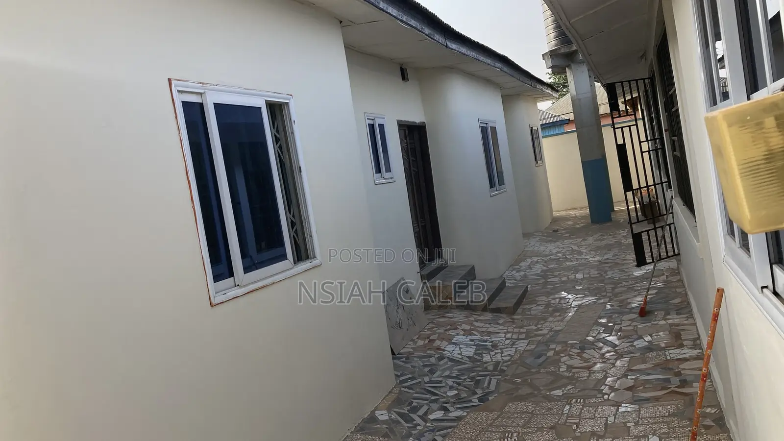 Call Me For All Your Painting Works