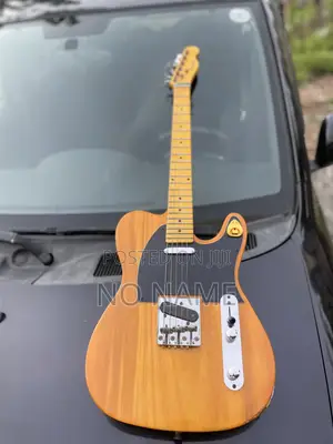 Kaysen Telecaster Lead Guitar