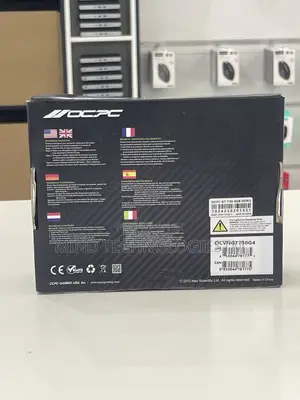Geforce Gt 730 4gb Ddr3 Graphics Card
