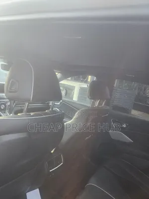 Acura RDX A-Spec Pkg SH-AWD 2020 White