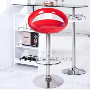 Bar Chairs