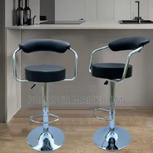 Bar Chairs