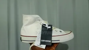 All Stars Converse