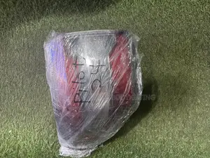 Honda Pilot 2024 Tail Light – Original Led Rear Lamp (Left/Right)