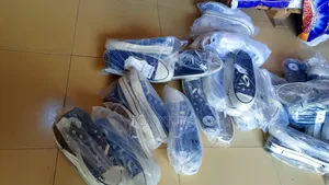 All Stars Converse
