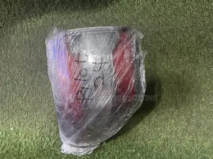 Honda Pilot 2024 Tail Light – Original Led Rear Lamp (Left/Right)