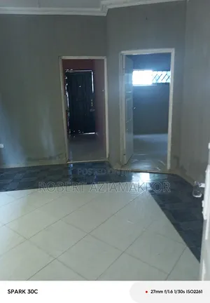 1bdrm Apartment in Ultimate Estate, School Area for rent