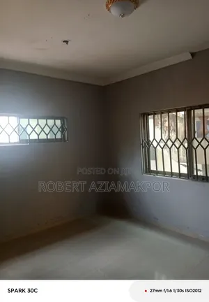 1bdrm Apartment in Ultimate Estate, School Area for rent