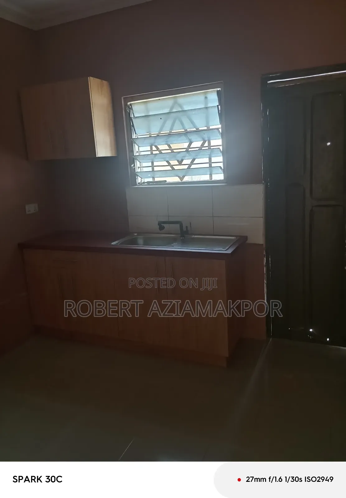 1bdrm Apartment in Ultimate Estate, School Area for rent