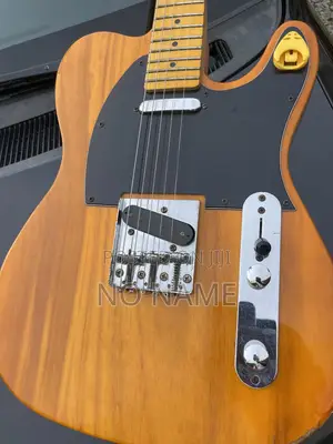 Kaysen Telecaster Lead Guitar