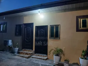 1bdrm Apartment in Sam Properties, McCarthy Hill for rent