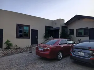 1bdrm Apartment in Sam Properties, McCarthy Hill for rent
