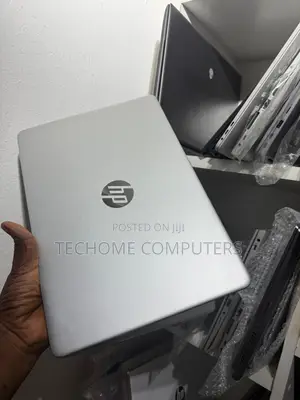 Laptop HP Stream Notebook 8GB Intel Pentium SSD 128GB