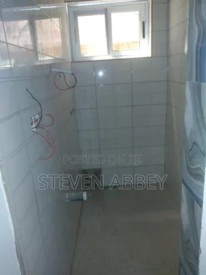 1bdrm Apartment in Adom Agency, Teshie for rent