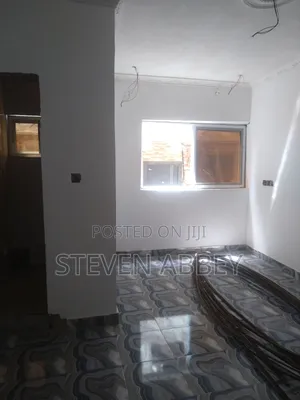 1bdrm Apartment in Adom Agency, Teshie for rent