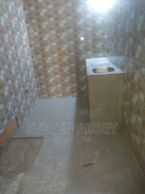 1bdrm Apartment in Adom Agency, Teshie for rent