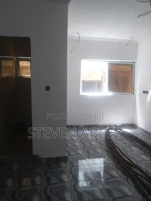 1bdrm Apartment in Adom Agency, Teshie for rent