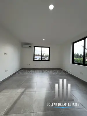 2bdrm Apartment in East Legon for rent
