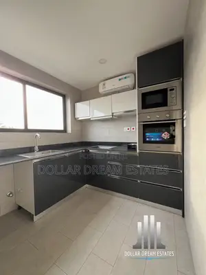 2bdrm Apartment in East Legon for rent