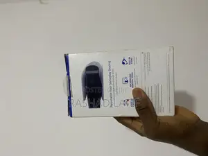 Playstation 5 Camera