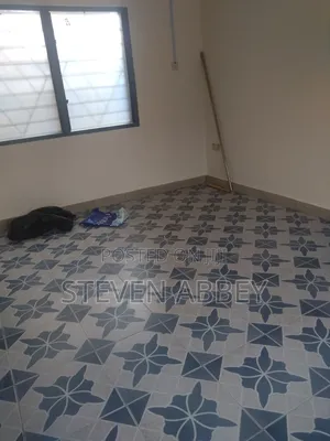 1bdrm Apartment in Adom Agency, Teshie for rent