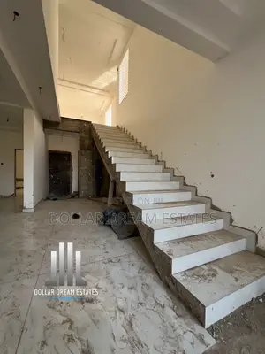4bdrm House in East Legon for sale