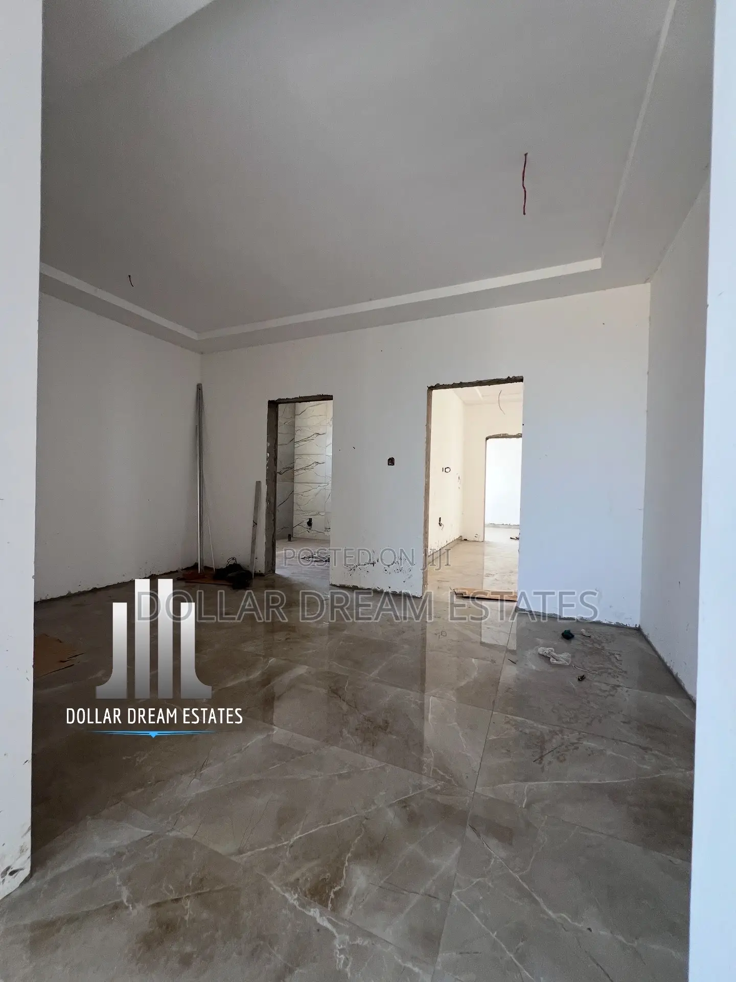 4bdrm House in East Legon for sale