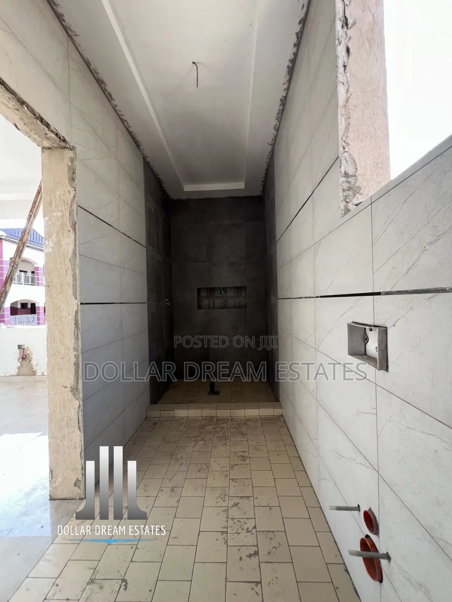 4bdrm House in East Legon for sale
