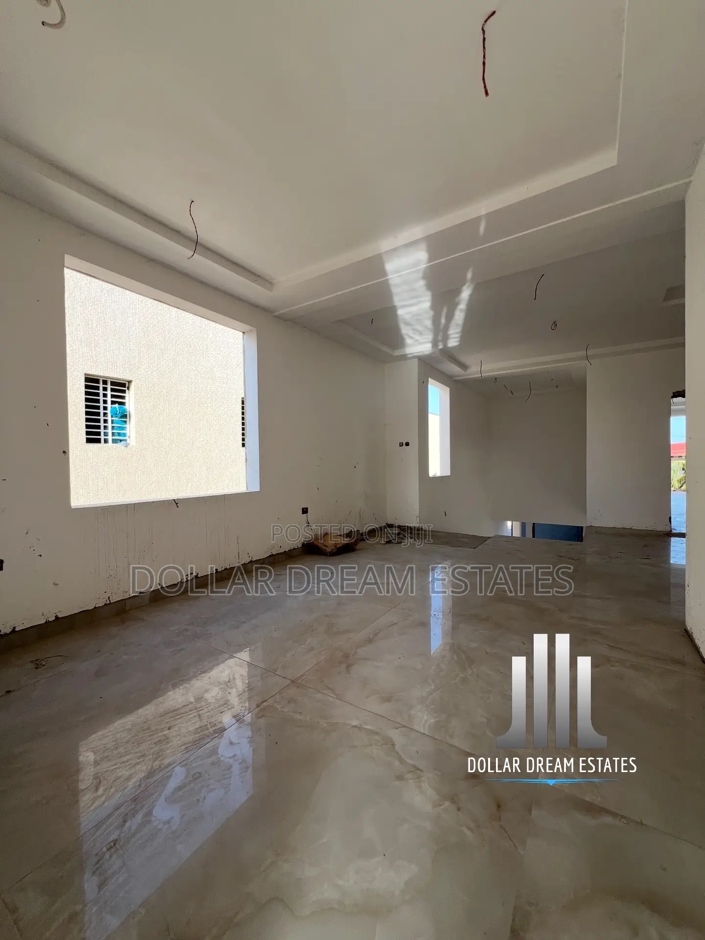 4bdrm House in East Legon for sale