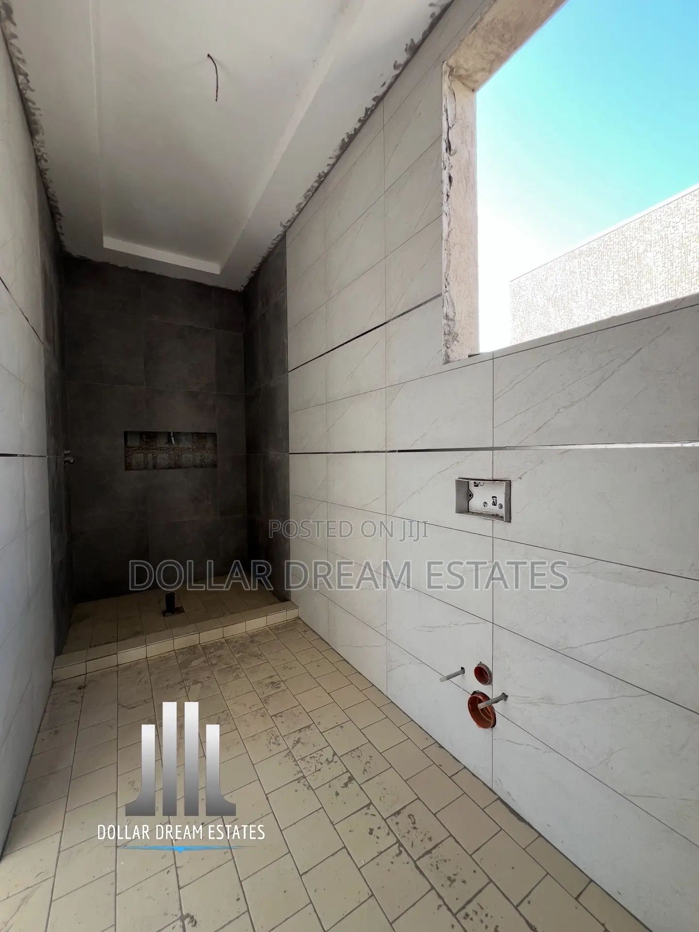 4bdrm House in East Legon for sale