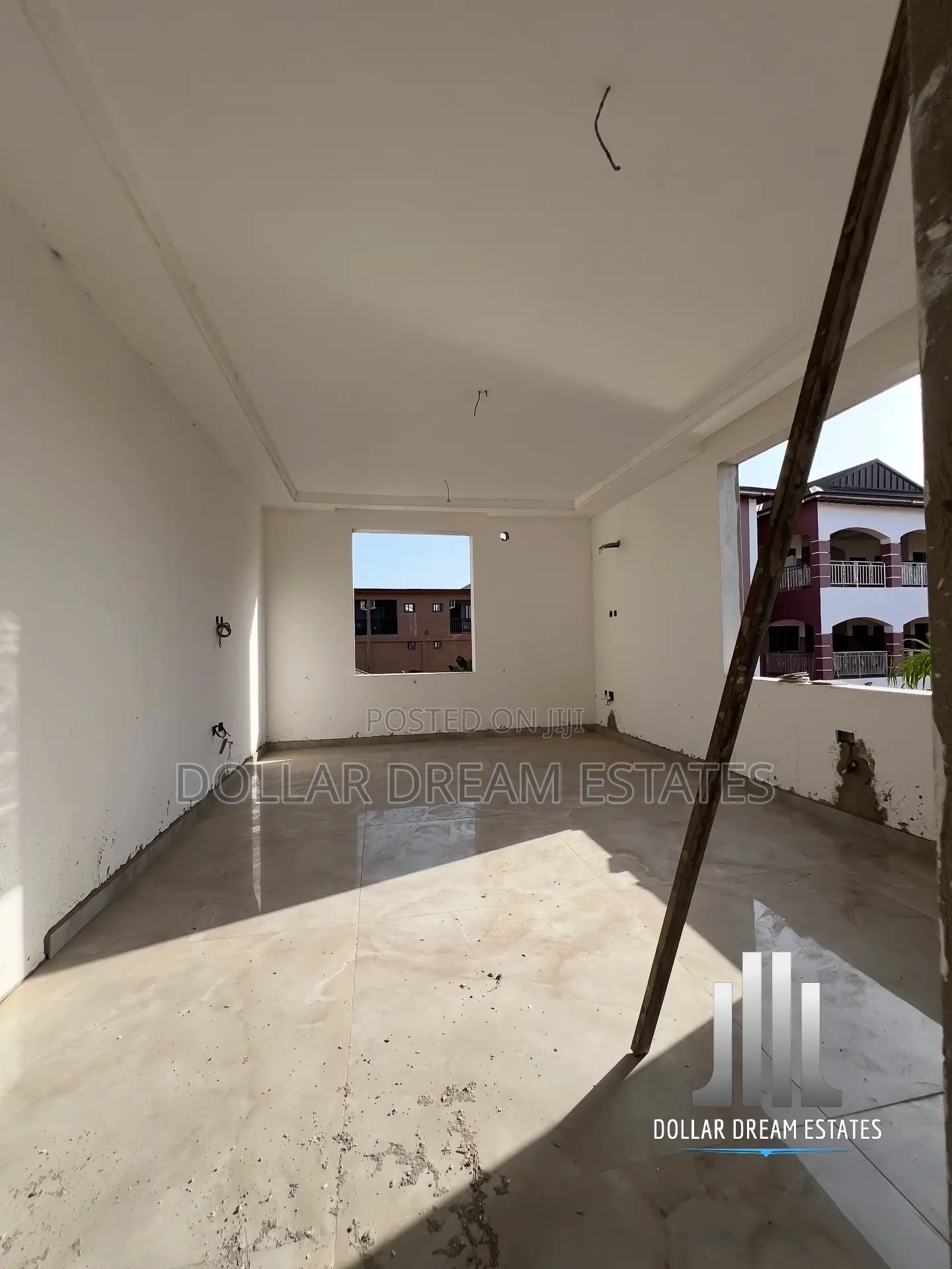 4bdrm House in East Legon for sale