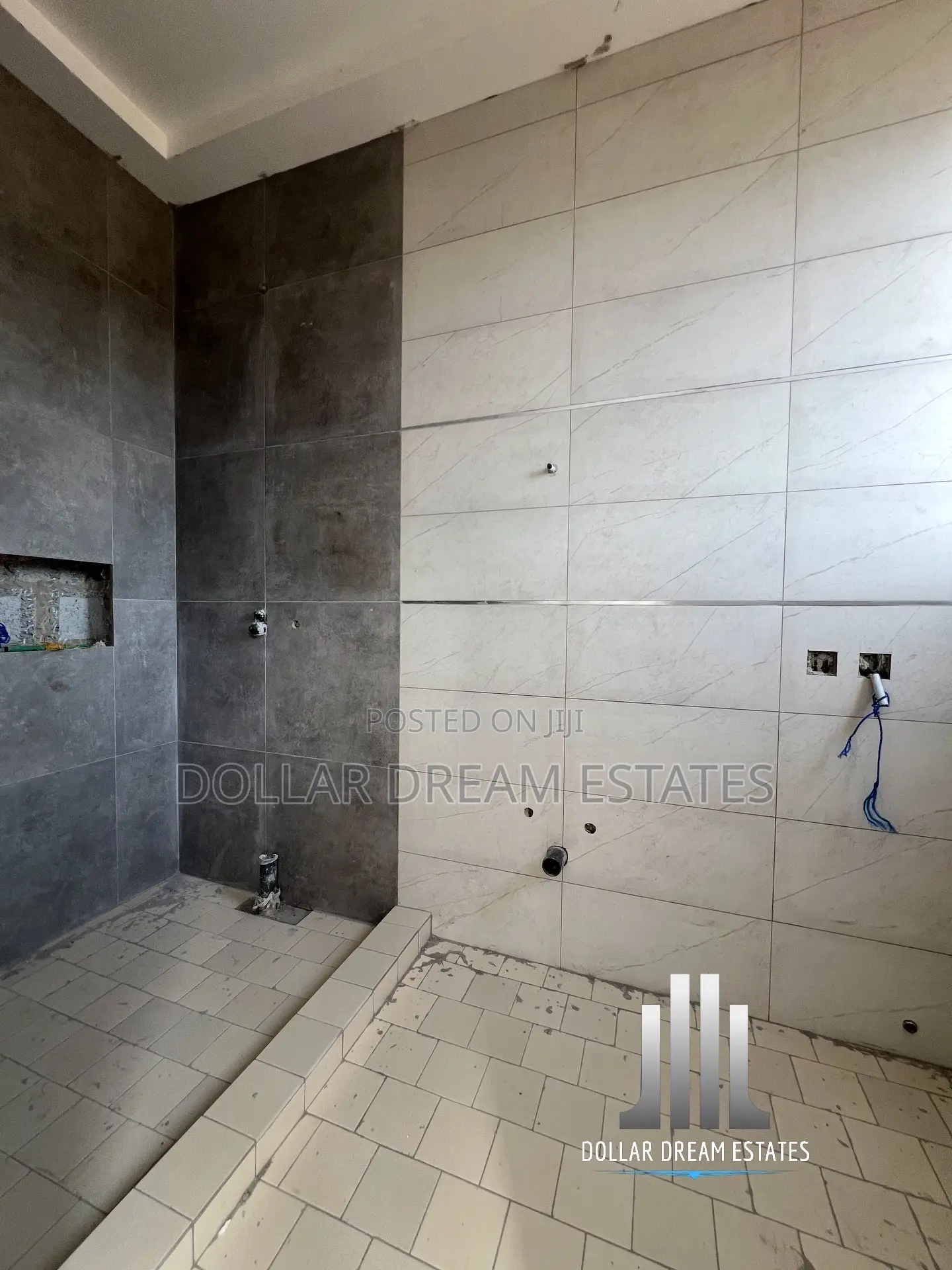 4bdrm House in East Legon for sale