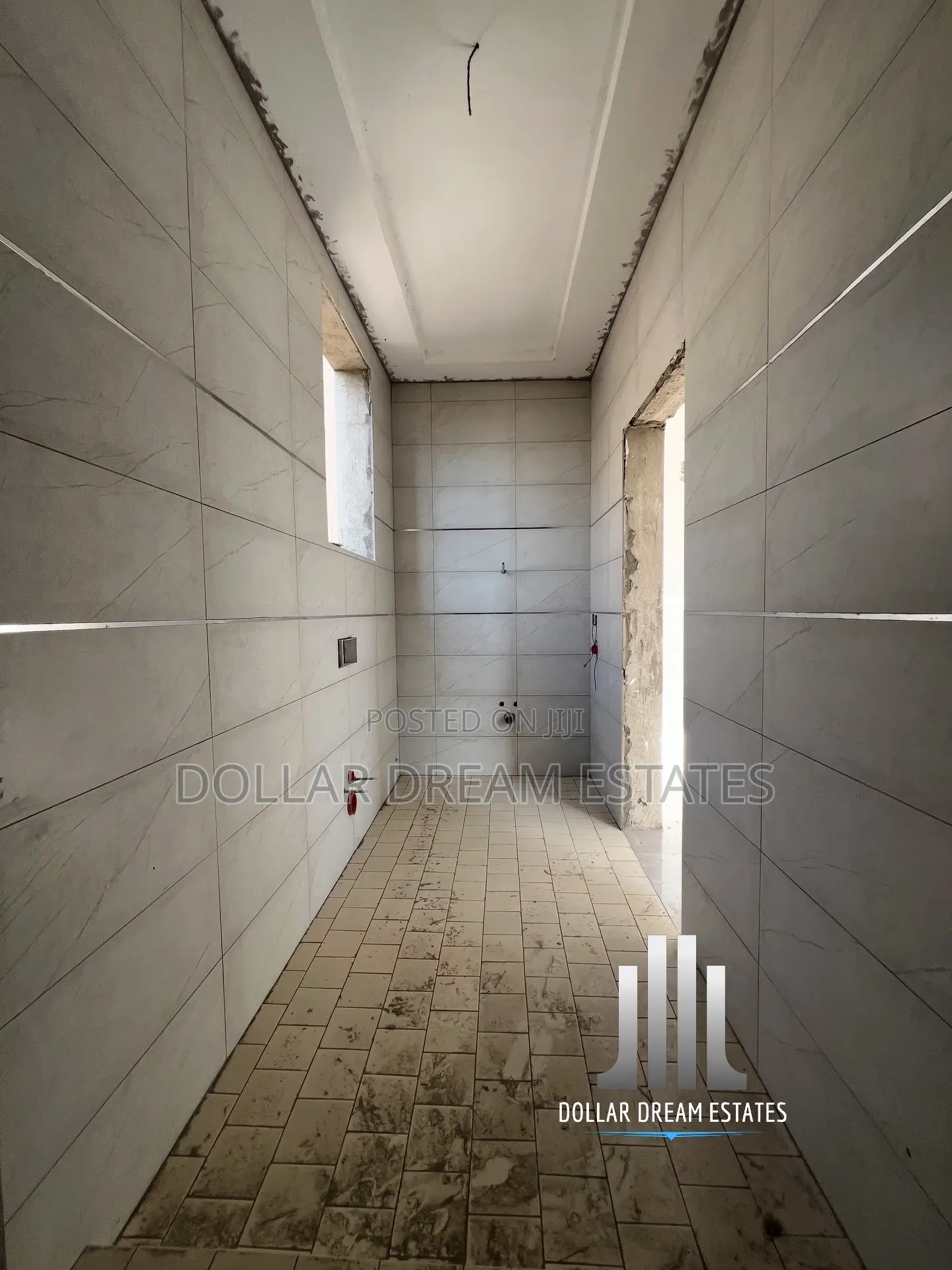 4bdrm House in East Legon for sale