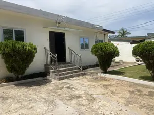 3bdrm House in Dzorwulu for rent