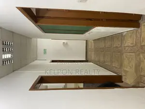 3bdrm House in Dzorwulu for rent