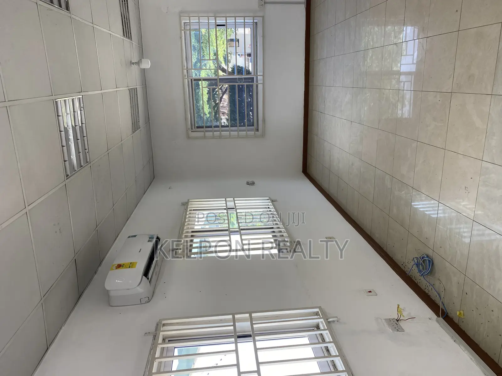 3bdrm House in Dzorwulu for rent