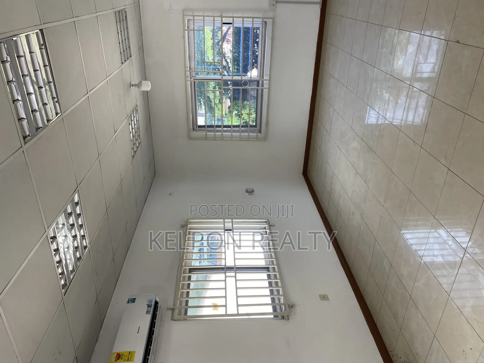 3bdrm House in Dzorwulu for rent