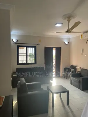 1bdrm Apartment in Lakeside Estate for rent